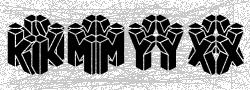 Kontrola